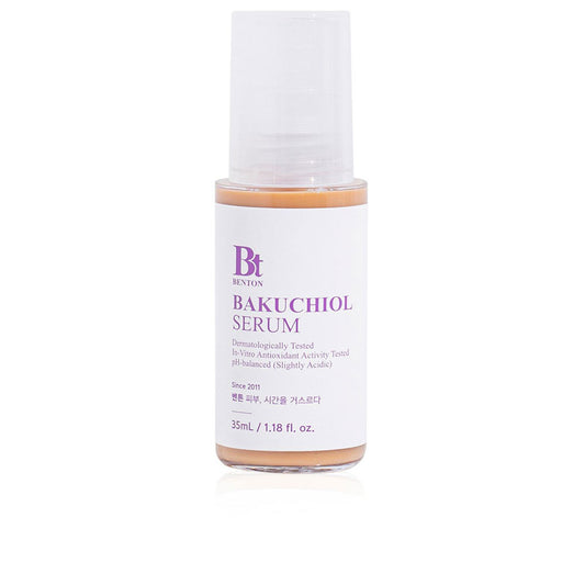 BAKUCHIOL serum 35 ml-0